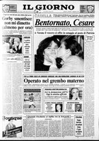 giornale/CFI0354070/1990/n. 26 del 1 febbraio